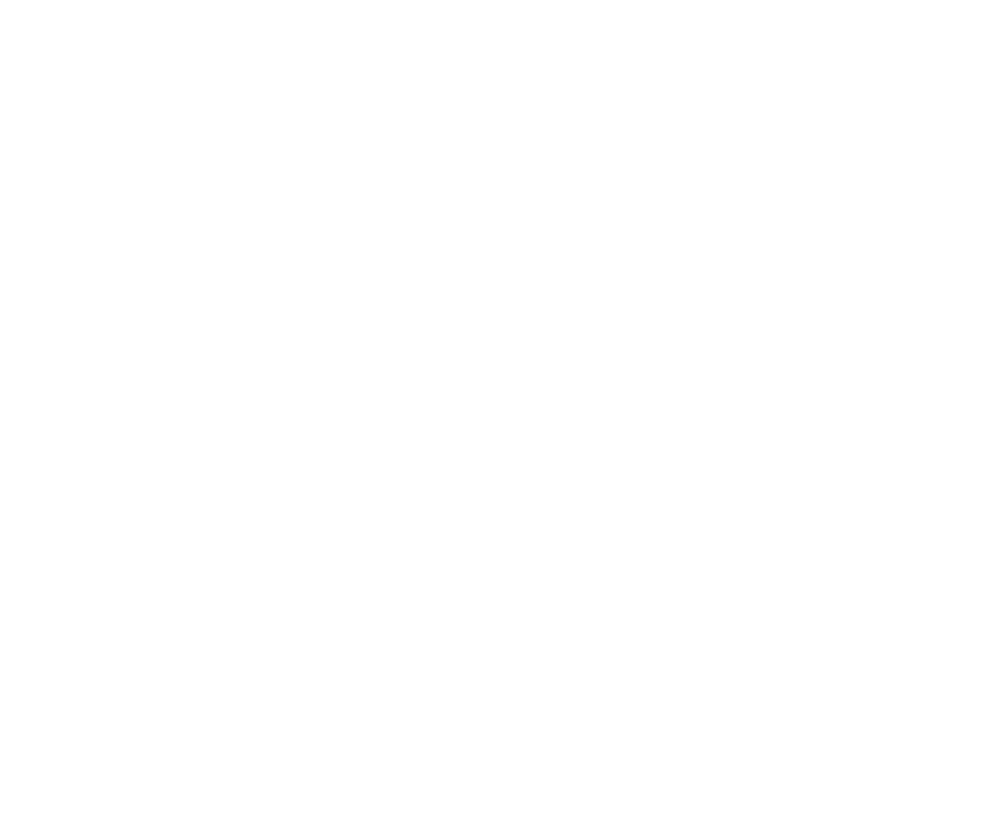 窓口より早い！窓口より安い！JR九州ネット予約