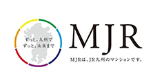 MJR MJRは、JR九州のマンションです