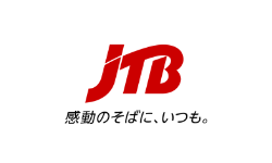 JR九州×JTB