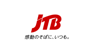 JR九州×JTB
