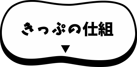 きっぷの仕組