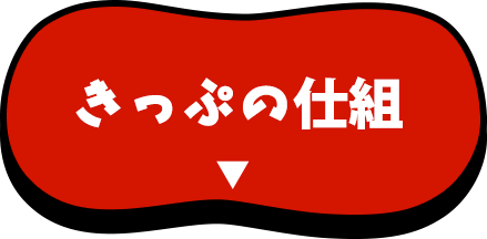 きっぷの仕組