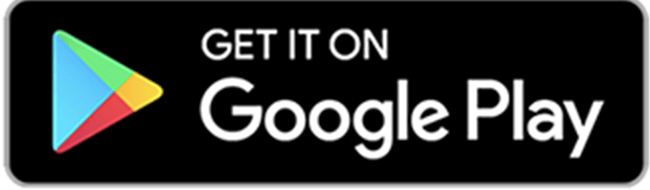 GET IT ON Google Play