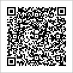 Google Play QRコード