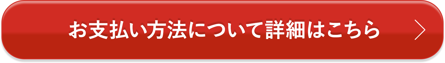 お支払い方法についての詳細はこちら