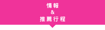 student1