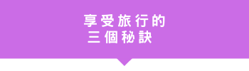 student2