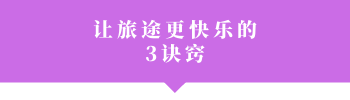 student2