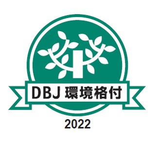 DBJ