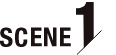SCENE1