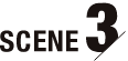 SCENE3