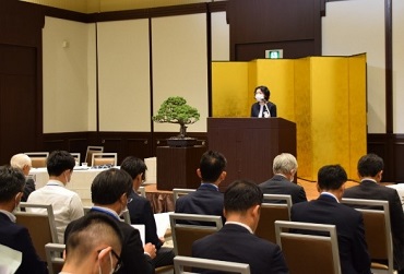 JR九州グループ人権基本方針の浸透