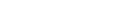 交通アクセス