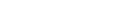 予約をする