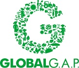 GLOBAL G.A.P