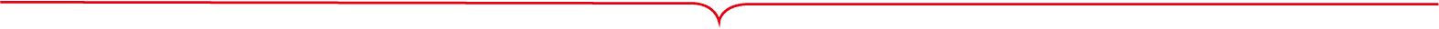 線