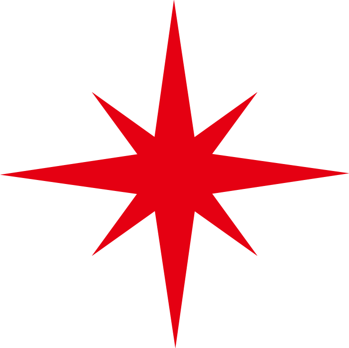 星