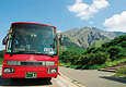 JR九州バス(株)