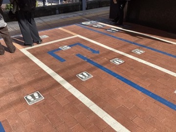 改善点　イメージ