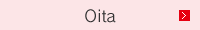 Oita