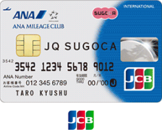 JQ SUGOCA ANA