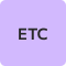 ETC
