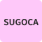 SUGOCA