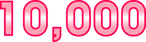 10,000
