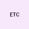 ETC