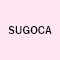 SUGOCA