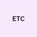 ETC