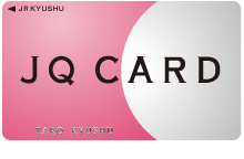JQ CARD