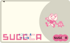 SUGOCAイメージ画像