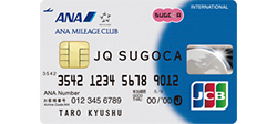 JQ SUGOCA ANA