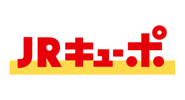 JRキューポ