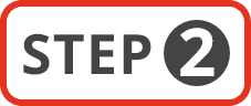 STEP2