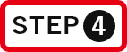 STEP4