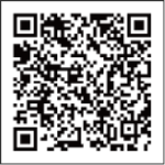 App Storeからダウンロード