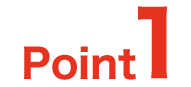 Point1