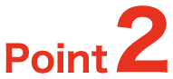 Point2
