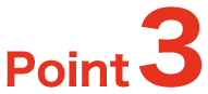 Point3
