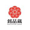 銘品蔵