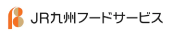 フードサービス