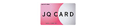 JQ CARD