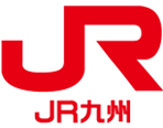JR Kyusyu