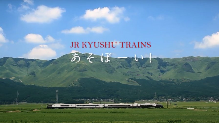 Photo_aso