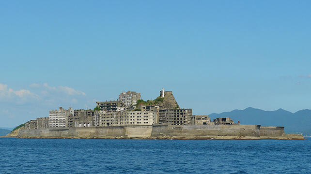 海鸥 Jr Kyushu Railway Company