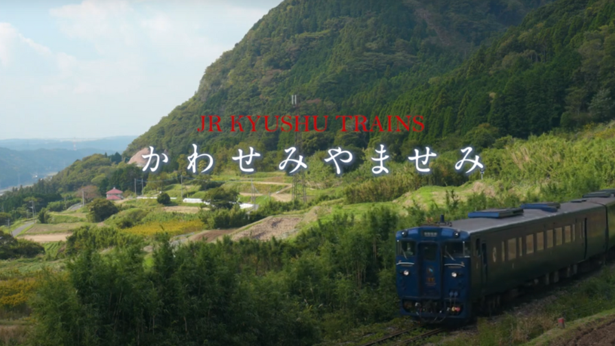 Photo_aso