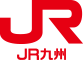 JR KYUSHU RAILWAY COMPANY