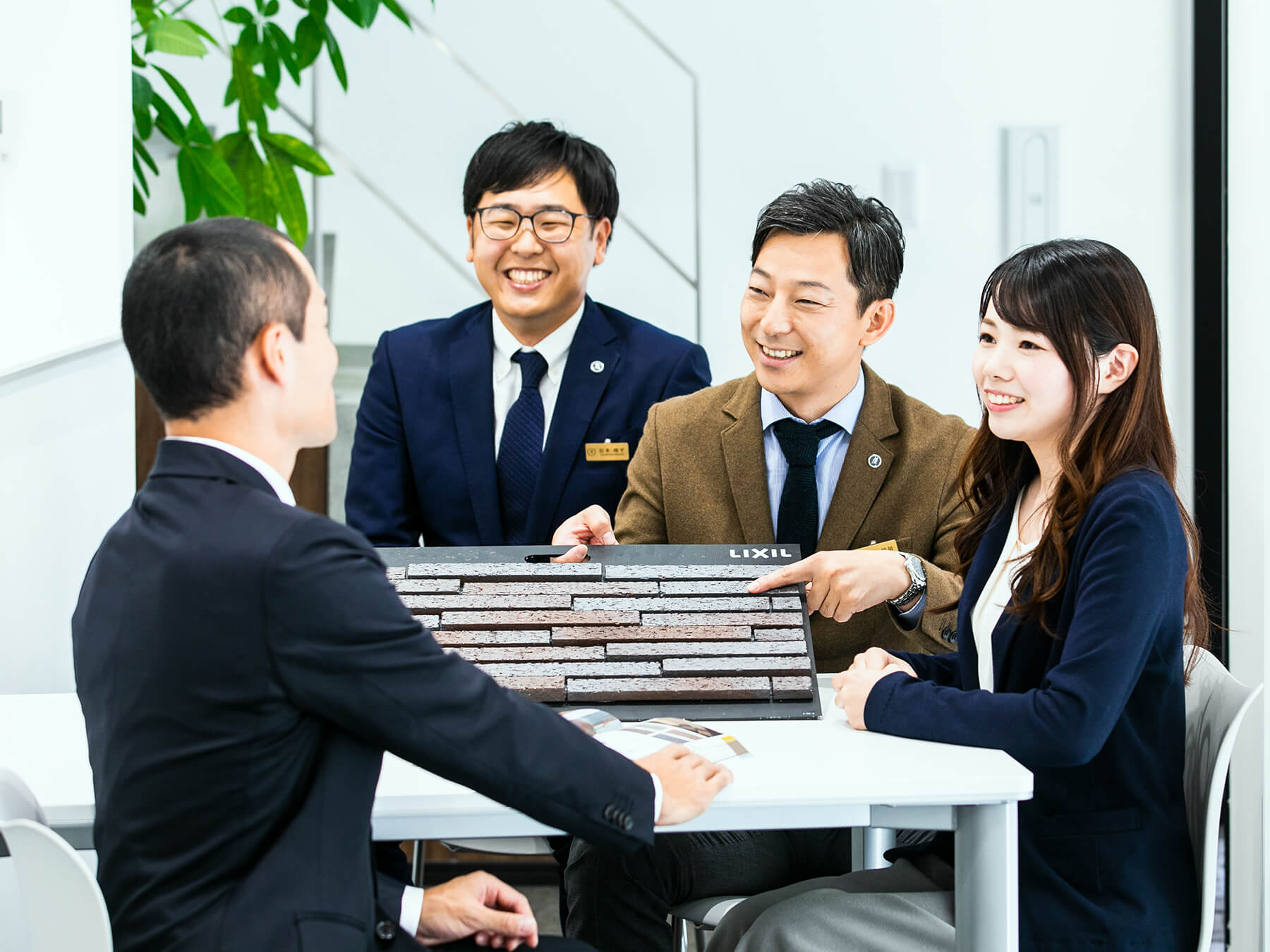 写真